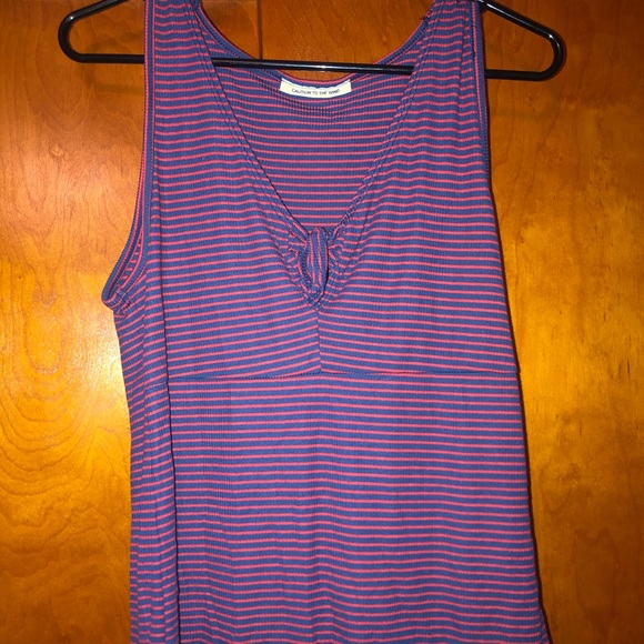 Tank Top - Picture 2 of 4
